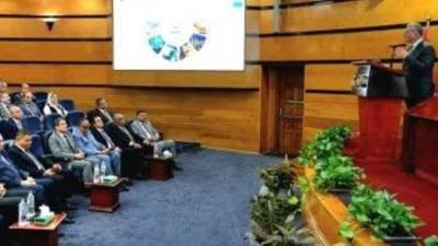 وزير البترول: توفير 3.6 مليار دولار من فاتورة استيراد الوقود بزيادة الإنتاج