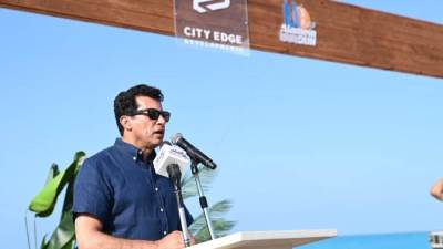 وزير الرياضة يطلق ماراثون العلمين الدولي في أجواء احتفالية ضمن فعاليات "30 يوم تحدي"