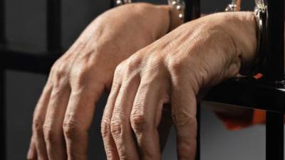 الأمن يلقي القبض على 4 متهمين بمطاردة أسرة والتعرض لهم بألفاظ خادشة في الشرقية