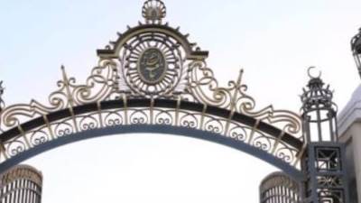 جامعة القاهرة الأهلية تطلق التسجيل الإلكترونى لبيانات الطلاب تمهيدا لإبداء الرغبات