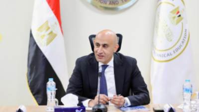 وزارة التعليم تشدد على متابعة التزام المدارس الخاصة بمصروفات العام 2026