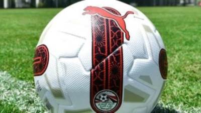 جدول ترتيب الدوري المصري قبل مباراة الزمالك والمقاولون العرب الليلة