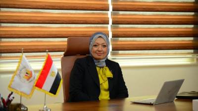 «تطوير التعليم بالوزراء» يعلن إطلاق أول دبلوم للمعلمين المصريين على أنشطة التعلم الياباني «توكاتسو»