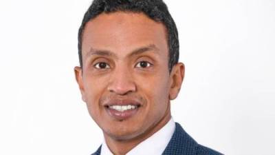 قفزة تشغيلية ومالية… "المطورون العرب القابضة" تسجل أعلى مبيعات وأرباح في تاريخها بالنصف الأول 2025