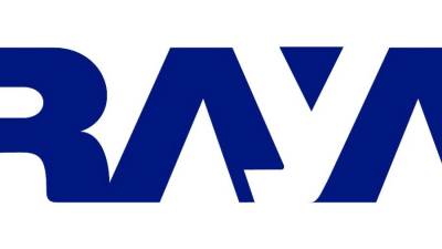 راية القابضة تحقق نموًا قويًا في الإيرادات والأرباح خلال النصف الأول من عام 2025 مدفوعة بأداء متميز في الربع الثاني