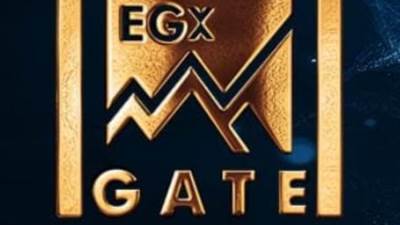  البورصة المصرية تطلق رسميًا تطبيق "البورصة المصرية EGX" لتعزيز التواصل والشفافية في سوق المال