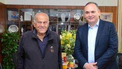 هايد بارك للتطوير العقاري تواصل دعمها لمؤسسة مجدي يعقوب للقلب بدعم تجاوز 7 ملايين جنيه