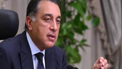 رئيس الوزراء يصل إلى مقر انعقاد منتدى مجلس الأعمال المصري الياباني بالعاصمة طوكيو