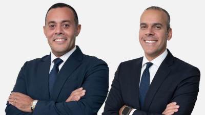 بلتون للتمويل العقاري تُتم بنجاح أول إصدار توريق بقيمة 1.32 مليار جنيه مصري