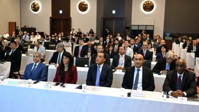 خلال منتدى الاستثمار المصري الياباني برئاسة مدبولي .. توقيع 12 اتفاقية وخطاب نوايا في قطاعات استراتيجية