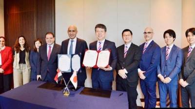 التعليم: تطوير منهج دراسي للرياضيات من الصف الأول حتى الصف الثاني عشر لتحسين المهارات الأكاديمية الأساسية