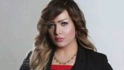 تنفيذ حكم الإعدام بحق قاتل الإعلامية شيماء جمال وشريكه بعد تأييد النقض