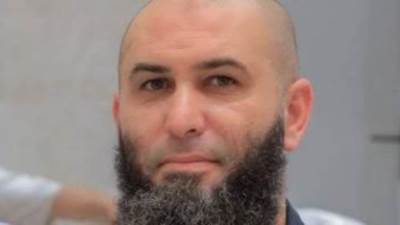 إسرائيل تعلن تصفية قائد سرية النخبة فى حركة حماس