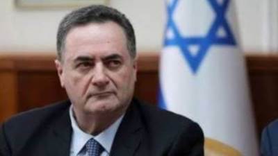 عربات جدعون 2.. وزير دفاع الاحتلال الإسرائيلى يوافق على خطة احتلال غزة