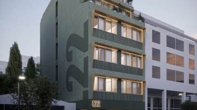 سيتي سكيب مصر 2025 يطلق جناحه الدولي الأول بمشاركة كبرى شركات التطوير العقاري العالمية