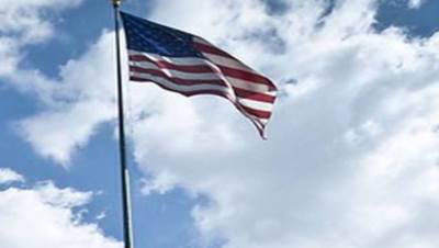 واشنطن توسع عقوباتها بحق أعضاء المحكمة الجنائية الدولية بسبب قرارتها ضد أمريكيين وإسرائيليين