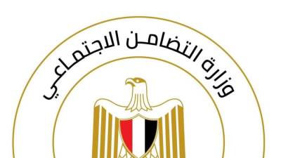 وزيرة التضامن تتابع تداعيات حادث طريق «الإسكندرية - مطروح».. وتوجه بتقديم الدعم لأسر الضحايا