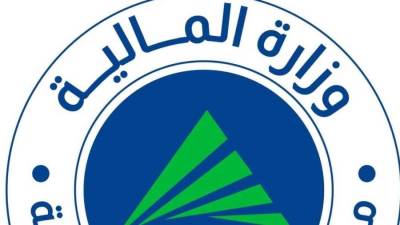 لاصحة إطلاقًا.. للخلاف بين الحكومة وشركات البترول حول ضريبة القيمة المضافة