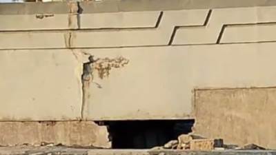 الداخلية تضبط تشكيل متورط في استغلال أطفال ونساء بالتسول في الجيزة