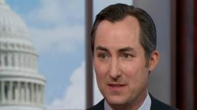 متحدث الخارجية الأمريكية السابق: نتنياهو أخبرنا أنه سيواصل الحرب لعقود