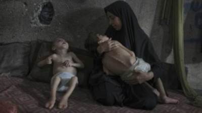 مصادر إسرائيلية: الجيش بدأ خطة احتلال غزة ووسع عملياته في جباليا والزيتون