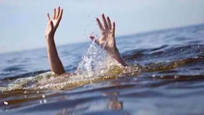 غرق 6 طلاب وإصابة 24 آخرين بشاطئ أبو تلات غرب الإسكندرية
