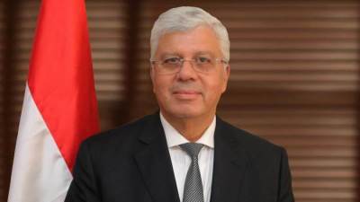 وزير التعليم العالي يوجه بحل مشكلة الطالبة عائشة أحمد وإتاحة إعادة ترتيب رغباتها عبر موقع التنسيق