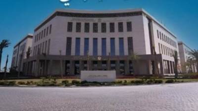 طلاب الثانوية العامة نظام قديم يؤدون اليوم امتحان الجيولوجيا والأحياء والتفاضل