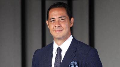 IGI Developments توفر لعملائها فرصة للشراء بمشروعاتها مع ضمان إعادة الشراء بنسبة 30% بعد عامين