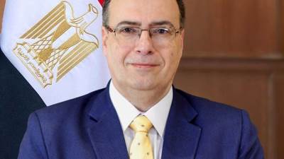 التنظيم والإدارة يعلن نتيجة الامتحان الإلكتروني للمتقدمين لشغل 2700 وظيفة بالهيئة القومية للبريد