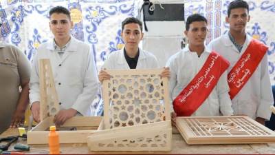 مجلس الوزراء: خطوات جادة وسريعة لتطوير منظومة التعليم وفقًا لمتطلبات سوق العمل ورؤية مصر 2030