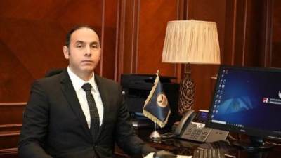 رئيس الوزراء يصدر قراراً بتعيين الدكتور إسلام عزام رئيساً للبورصة المصرية