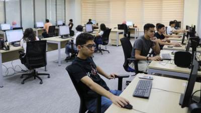 اليوم..بدء تنسيق المرحلة الثالثة للقبول بالجامعات والمعاهد للعام الجامعي 2025 - 2026