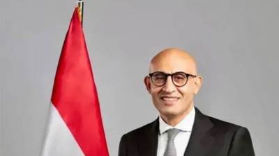 المجلس الأعلى للتعليم قبل الجامعى يوافق على القرارات المنظمة لقانون التعليم