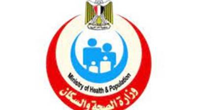 "التأمين الصحى": 8500 عيادة بالجمهورية لتقديم الخدمات الطبية لطلاب المدارس