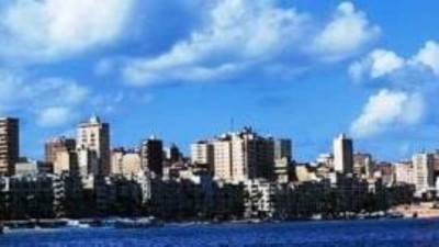 الطقس اليوم الأربعاء 27-8-2025.. حر ورطوبة نهارًا وأجواء مائل للحرارة ليلاً