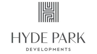 هايد بارك للتطوير العقاري تجدد التزامها بدعم مستشفى أبو الريش عبر تبرع جديد بقيمة تقارب المليون جنيه