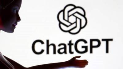 انتحار مراهق أمريكى بتشجيع الذكاء الاصطناعى.. والوالدان يقاضيان "ChatGPT"