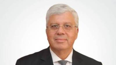 التعليم العالي: اليوم فتح موقع التنسيق الإلكتروني لتسجيل اختبارات القدرات لطلاب الشهادات الفنية