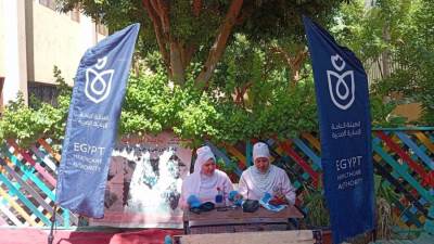 هيئة الرعاية الصحية تواصل جهودها لضمان بيئة صحية آمنة للناخبين أثناء مشاركتهم في الاستحقاق الانتخابي