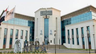 "تنظيم الاتصالات" و"الوطنية للإعلام" يطلقان حملة توعوية لنشر ثقافة الأمن السيبراني