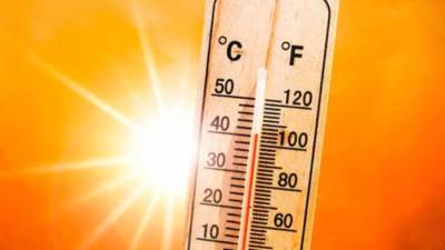 حالة الطقس اليوم في مصر الجمعة 29 أغسطس 2025.. أجواء شديدة الحرارة ورطوبة مرتفعة