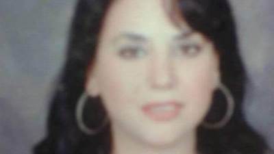 لم يستدل علي اسرتها.. وفاة الإذاعية عبير الأباصيري اثر ازمة قلبية مفاجأة