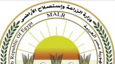 "الزراعة" تستعرض تقريرًا حول جهودها للنهوض بالثروة الحيوانية وتنميتها ودعم المربين