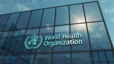 الصحة العالمية: نحو نصف مليون إصابة بالكوليرا تتسبب فى 4738 وفاة بالعالم