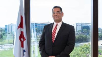 «إي تاكس» تحتفي بنجاح وزارة المالية في «التسهيلات الضريبية» 