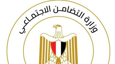 وزيرة التضامن تتابع تداعيات حادث انقلاب عربات قطار بمحافظة مطروح