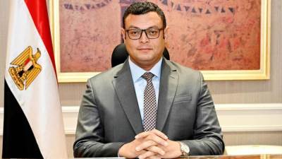 وزير الإسكان يعلن طرح قطع أراضٍ بنشاط ورش حرفية بمدينتي المنيا الجديدة وحدائق أكتوبر 