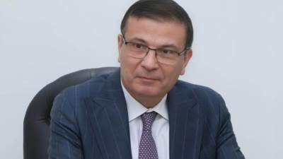 وزير الزراعة يستعرض جهود تنمية الثروة الحيوانية والداجنة خلال أغسطس 