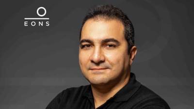 إطلاق شركة EONS للتطوير العقاري في مصر بخبرات مصرية - سويدية